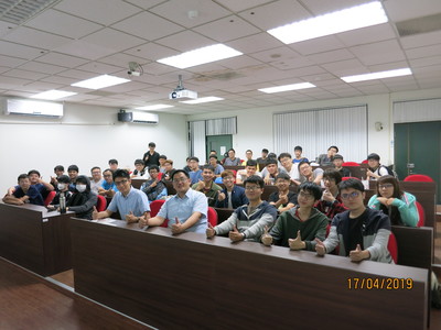 1080417專題演講