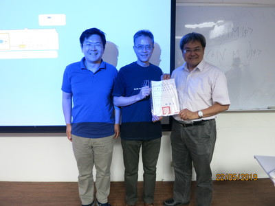 1080522專題演講