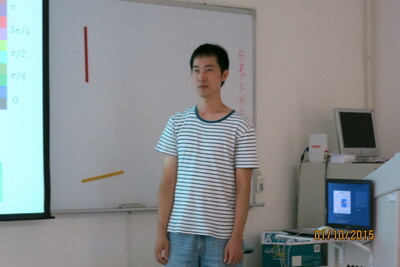 圖片