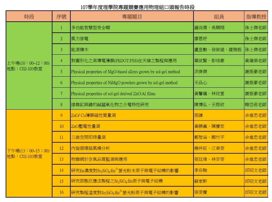 可下載附件