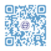 先進光源報名QRCODE