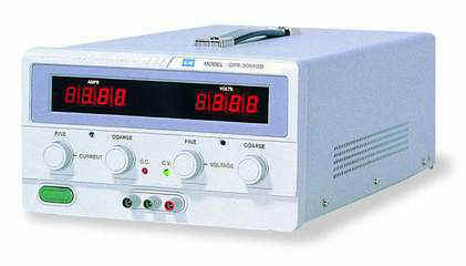 http://www.miko.com.hk/GW/gpr-30h10d.JPG