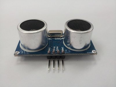 https://s.yimg.com/xd/api/res/1.2/_eS3cE2_e_RuIMv8kqy9bA--/YXBwaWQ9eXR3YXVjdGlvbnNlcnZpY2U7aD0zMDA7cT04NTtyb3RhdGU9YXV0bzt3PTQwMA--/http:/nevec-img.zenfs.com/prod/tw_ec05-7/a7c963f4-417c-4290-9d27-f4b138e68c82.jpg